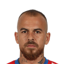 D. Alibec - FO4 Player FO4 Player - D. Alibec