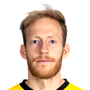 G. Åsen - FO4 Player FO4 Player - G. Åsen