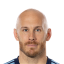 FO4 Player - M. Eriksson