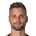 K. Przybyłko - FO4 Player FO4 Player - K. Przybyłko