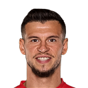 A. Wiegel - FO4 Player FO4 Player - A. Wiegel