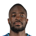 FO4 Player - Y. Mvogo