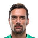 M. Vešović - FO4 Player FO4 Player - M. Vešović