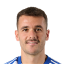 Aketxe - FO4 Player FO4 Player - Aketxe