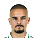 S. Mrowca - FO4 Player FO4 Player - S. Mrowca