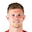 J. Elsey - FO4 Player FO4 Player - J. Elsey