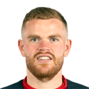 S. Allardice - FO4 Player FO4 Player - S. Allardice