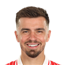 D. Armstrong - FO4 Player FO4 Player - D. Armstrong