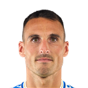 San Emeterio - FO4 Player FO4 Player - San Emeterio