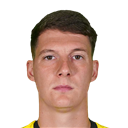 M. Foulds - FO4 Player FO4 Player - M. Foulds