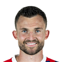 D. Thomalla - FO4 Player FO4 Player - D. Thomalla