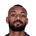 FO4 Player - João Pedro