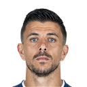 A. Losilla - FO4 Player FO4 Player - A. Losilla