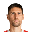 F. Fernández - FO4 Player FO4 Player - F. Fernández