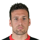 Eric Botteghin - FO4 Player FO4 Player - Eric Botteghin