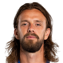 FO4 Player - L. Andersen