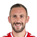 F. Tait - FO4 Player FO4 Player - F. Tait