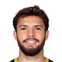 D. De Silva - FO4 Player FO4 Player - D. De Silva