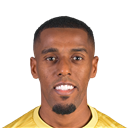 H. Shaian - FO4 Player FO4 Player - H. Shaian