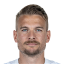 L. Dürholtz - FO4 Player FO4 Player - L. Dürholtz