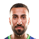 N. Al Mousa - FO4 Player FO4 Player - N. Al Mousa