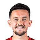 Z. Clough - FO4 Player FO4 Player - Z. Clough