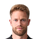 S. Marquet - FO4 Player FO4 Player - S. Marquet