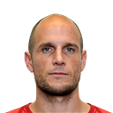 M. Stiefler - FO4 Player FO4 Player - M. Stiefler