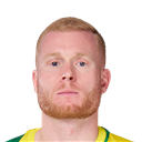 F. Mollet - FO4 Player FO4 Player - F. Mollet