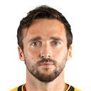 FO4 Player - A. Wildig