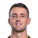 D. Díaz - FO4 Player FO4 Player - D. Díaz