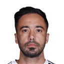 Jaume Costa - FO4 Player FO4 Player - Jaume Costa