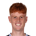 F. McKenlay - FO4 Player FO4 Player - F. McKenlay