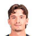 E. Piovanello - FO4 Player FO4 Player - E. Piovanello