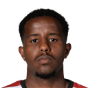 FO4 Player - M. Ahmed