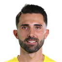 H. Kaldırım - FO4 Player FO4 Player - H. Kaldırım