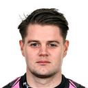 J. Barr - FO4 Player FO4 Player - J. Barr