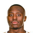 F. Lomboto - FO4 Player FO4 Player - F. Lomboto