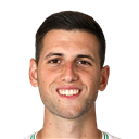 V. Vidaković - FO4 Player FO4 Player - V. Vidaković