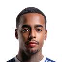 Mateusinho - FO4 Player FO4 Player - Mateusinho