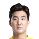 FO4 Player - Ka Sol Hyun