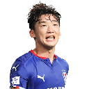 FO4 Player - Kim Min Woo