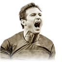 FO4 Player - Frank Lampard