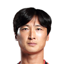 FO4 Player - Kwak Tae Hwi