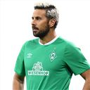 FO4 Player - C. Pizarro