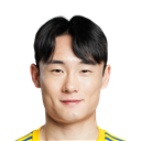 FO4 Player - Um Won Sang