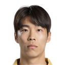 FO4 Player - M. Ishida