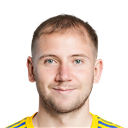FO4 Player - D. Bojanić