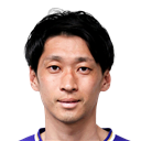 FO4 Player - Ri Yong Jik
