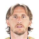 FO4 Player - L. Modrić